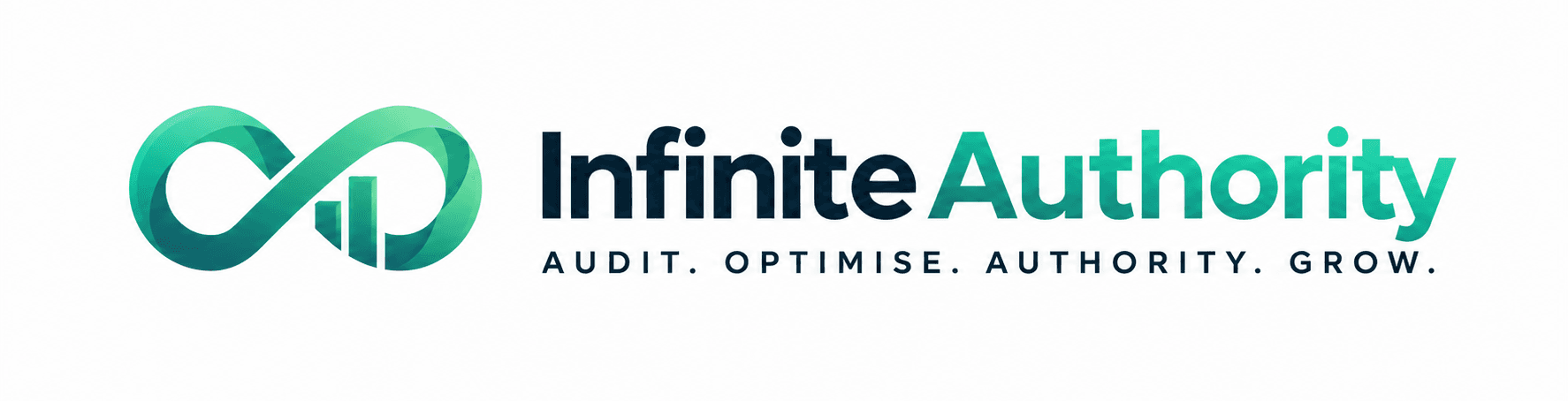 Infinite Authority